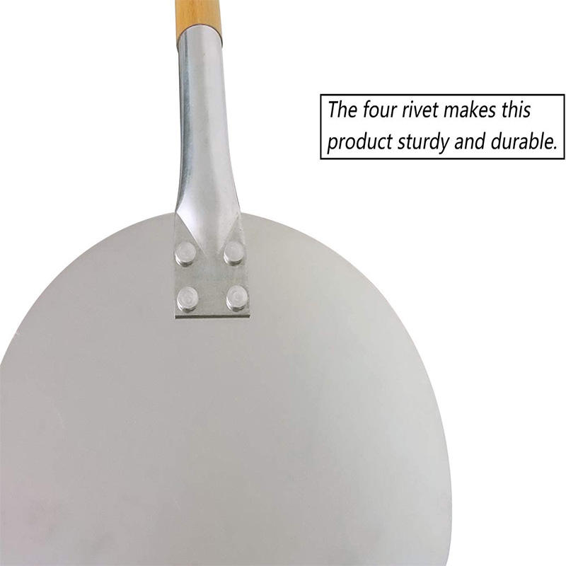 Extra_Long_53__Round_Aluminum_Pizza_Turning_Peel_Shovel_For_Brick_Oven_-_Buy_Wooden_Handle5.JPEG